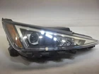 2019-2020 Hyundai Elantra 2.0L Sedan Passenger Headlight Korea Built 92102-F2540 Used. Price: $270.75.