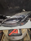 11-13 Mazda 6 Left Headlamp Assembly Xenon(hid) Turn Signal Driver Side Lh Oem Used. Price: $159.85.