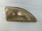 1994-1998 Ford Mustang Passenger Right Oem Lamp ZCY5V Used. Price: $59.05.