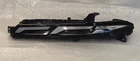 2023 2024 2025 Bmw X7 Headlight Daytime Running Left Driver Side 9880589-07 Used. Price: $499.99.