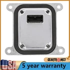 FB5313B626B 2016-2019 Ford Explorer Headlight Control Module New. Price: $29.99.