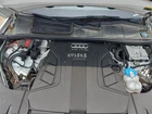 Driver Headlight Led 8IT Self Adjusting Opt 8Q3 Fits 17-19 Audi Q7 491689 Used. Price: $1268.53.
