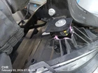 Rh Halogen Oem 10-13 Mercedes-benz E350 1YR Wrnty Used. Price: $160.00.