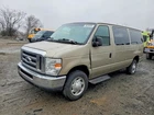 2011 Mercedes-benz E350 Driver Left Headlight Assembly Oem Used 138K Miles. Price: $125.40.
