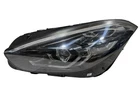 Driver Left Headlight Without Adaptive Fits 19-25 Bmw Z4 685380 J1001 Used. Price: $1664.00.