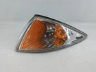 2000 Chevrolet Cavalier Passenger Right Oem Lamp TK705 Used. Price: $62.00.
