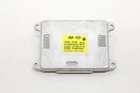 2022 - 2024 Hyundai Ioniq Front Right Headlamp Ballast Module Oem 92180GI150 Used. Price: $46.27.