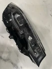 2019-22 Bmw G20 330I M340I Right Passenger Shadowline Adaptive Headlight 5A253F4 Used. Price: $699.99.
