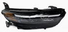 Oem Right Passenger Side Led Headlamp For Honda Accord 33100-30A-A01 Used. Price: $400.00.