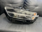 2020-2022 Genesis G90 Left Headlight (driver Side) Used. Price: $3000.00.