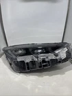 2020 2021 2022 Ford Mustang Mach Rh Passenger Side Headlight LJ8B13E014 Used. Price: $474.05.