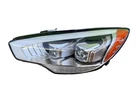 2015 2016 2017 Kia K900 Left Driver Side Full Led Headlight 92101-3T520 Oem Used. Price: $749.00.