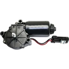 For Pontiac Firebird Headlight Motor 1993 94 95 96 1997 Passenger Side 82-9121H New. Price: $56.76.