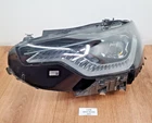 22-25 Oem Bmw G42 M240 Front Left Driver Adaptive Headlight Lamp Led Used. Price: $1899.95.