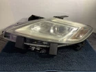 07 08 09 Mazda CX-9 Lh Driver Xenon Headlight TD11-51040 Used. Price: $197.96.