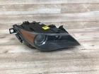 Bmw Oem E63 E64 645 650 M6 Front Passenger Side Xenon Headlight Headlamp 04-07 Used. Price: $595.00.