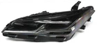 Oem Left Driver Side Led Headlamp For Toyota Avalon 81150-07213 Tab Missing Used. Price: $700.00.