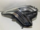 2018 2019 Cadillac Xts Passenger Right Rh Led Headlight Oem 1853 Used. Price: $399.99.