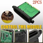 2PCS Control Tms Module Unit Adaptive Headlighht Fit For Bmw F07 F10 63117316217 New. Price: $61.84.