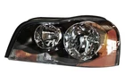 Tyc Left Driver Side Headlight Lamps For Volvo XC90 2003-2014 Models VO2502112 New. Price: $146.16.