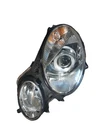 Pair Headlights Mercedes-benz E-class W211 2003-2006 Left Right BZ069-B001R Used. Price: $240.00.