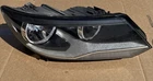 2012-2014 Volkswagen Tiguan Rh Right Passenger Side Halogen Headlight Oem Defect Used. Price: $129.99.