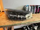 2021-2024 Ford Mustang Mach-e Rh Led Headlight Oem RJ8B13E014AD Parts. Price: $300.00.