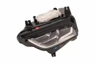 Genuine Gm Composite Assembly 86525168 New. Price: $1052.20.