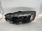 2020-2024 Audi A5 RS5 Headlight Matrix Laser Led Left Driver Oem 8W6941085 Used. Price: $990.00.