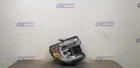 21 Gmc Sierra 1500 **parts Only** Headlight Headlamp Right Passenger. Price: $250.00.