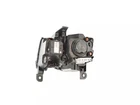 Genuine Mopar Headlamp Right 55112910AH New. Price: $1247.75.