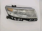 2006-2009 Lincoln Mkz Zephyr Right Passenger Headlight Halogen Oem U0757 Dw Used. Price: $74.95.