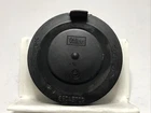 3.25 Oem 08-14 Volvo XC90 Headlight Plastic Dust Cover Cap 89045709 Used. Price: $37.70.