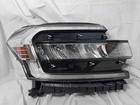 2022-2025 Ford Expedition Xlt Led Right Passenger Headlight NL1B-13E015-CP New. Price: $246.00.
