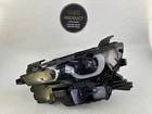 Oem 2023-2024 Mazda CX-50 Led Headlight (left,driver) Ballast Included Tab-/scr Used. Price: $199.99.