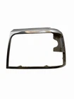 92-97 Ford F150 F250 F350 Fsd Bronco Lh Driver Side Chrome Headlight Bezel Used. Price: $45.00.