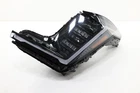 2026 Kia EV9 Front Left Driver Side Headlight Led Lamp Oem 92101XA000 Used. Price: $1547.71.