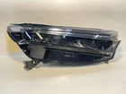 Oem 2023 2024 Honda Cr-v Right Side Full Led Headlight Black Trim 33100-3A0-A22 Used. Price: $219.99.