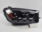 Mint! 2024-2026 Mercedes Gle-class Rh Passengers Full Led Headlight Oem Used. Price: $569.05.