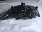 Headlamp Assembly Right Passenger Side 2013-2016 Ford Fusion (DS7Z-13008-A) New. Price: $159.99.