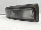 2004-2005 Toyota Sienna Passenger Right Oem Front Light Lamp RK3OI Used. Price: $40.10.