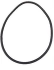 356 Headlight Body Seal 644.631.115.00 64463111500 PCG63111500 (fits Porsche ) New. Price: $12.91.