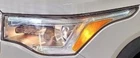 2017-2019 Gmc Acadia Lh Driver Headlight Lamp Oem Used. Price: $1098.16.