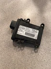 Dodge Durango Headlamp Leveling Control Module - 68280815AA Used. Price: $30.00.