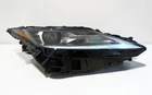 Mint! 2020-2022 Lexus RX350 RX450H Right Passenger Single Beam Led Headlight Oem Used. Price: $749.99.