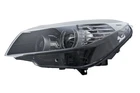 Hella Driver Left Headlight Assembly 009934451 For Bmw E89 Z4 2009-2013 New. Price: $1018.92.