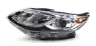 New Oem Gm Driver Side Headlight Assembly 84398989 Chevrolet Volt 2016-2019. Price: $625.95.