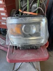 2015-2019 Gmc Sierra 1500 2500 3500 Right Passenger Hid Led Headlight 23130716 New. Price: $150.00.
