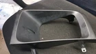 2001-2004 Ford F250SD Left Driver Side Headlamp Trim Piece Genuine Oem Used. Price: $26.99.