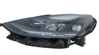 D40811 Tesla Model Y 2021 2022 2023 2024 Lh Led Matrix Projector Headlight Oem Used. Price: $229.99.